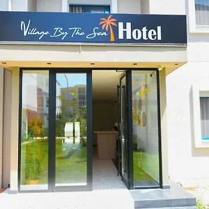 Hotel Village By The Sea