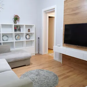 Center Niko 04 Tirana