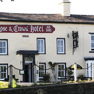 rose-crown-hotel.yorkshirehotels.net/