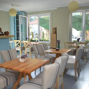 Apartment Rezidenca Kalter Durres