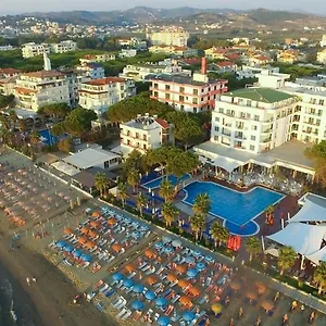 Hotel Fafa